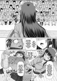 » nhentai: hentai doujinshi and manga #18