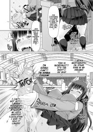 » nhentai: hentai doujinshi and manga #20