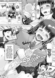 » nhentai: hentai doujinshi and manga #22