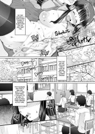 » nhentai: hentai doujinshi and manga #4