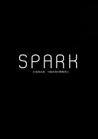 SPARK #2