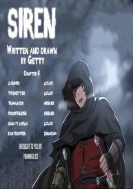 Siren Ch.0-9 #122