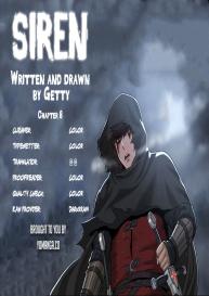 Siren Ch.0-9 #175