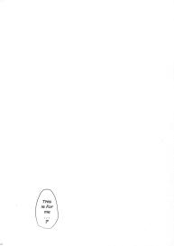 Arashi no Himeta Koigokoro | Arashi’s Hidden Love #21