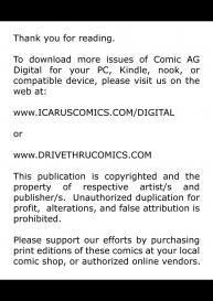 Comic AG Digital 005 #109