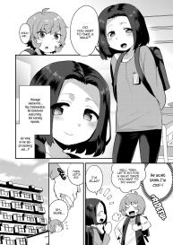 Makotokunâ€™s After School Adventures #2