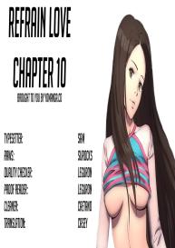 Refrain Love Ch.1-19 #240