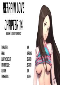 Refrain Love Ch.1-19 #348