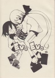 EVO EVO #1