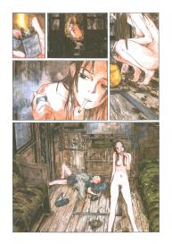 Sasurai Emanon   Vol.1 #26