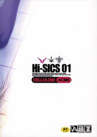 Hi-SICS 01 #26