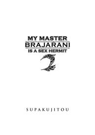 My Master Brajarani Is A Sex Hermit 2 #2