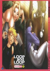 Loop and Loop #1