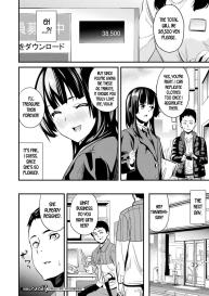 Doukyo Suru Neneki Ch. 7 #16