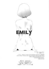 EMILY #25