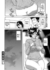 Gekkakou no Ori | The Tuberose’s Cage Ch. 1-23 Misc translators and scans #283