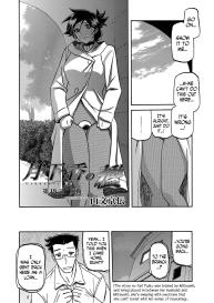 Gekkakou no Ori | The Tuberose’s Cage Ch. 1-23 Misc translators and scans #367