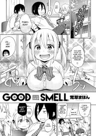 Good Smell #5