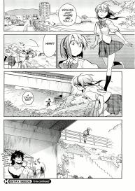 Stay Seeds Ch.1-2 #44