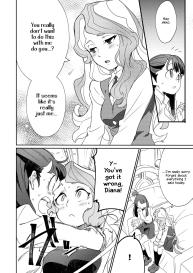 » nhentai: hentai doujinshi and manga #16