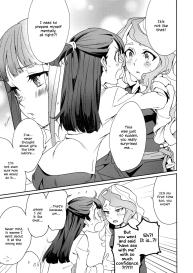 » nhentai: hentai doujinshi and manga #17