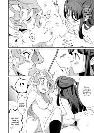 » nhentai: hentai doujinshi and manga #36