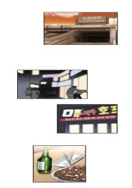 SStudy Ch.0-35 #340