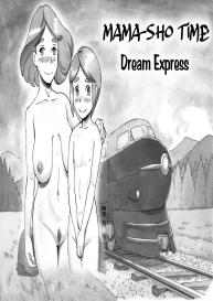 Mama-sho Time Dream Express #3