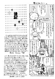 Kokka Renkinjutsushi no Tebiki | State Alchemist’s Handbook #32