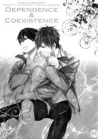 Dependence & Coexistence #2
