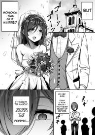 Kuuchiin | Mouth Matrimony #4