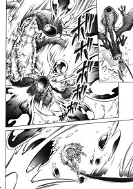 Solo Hunter no Seitai 4: The First Part #27