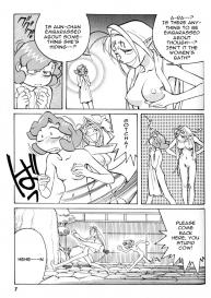 Photon 2 Ch. 7 #10