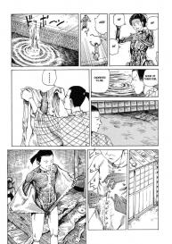 Korokoro Soushi – Ooedo Muzan Juusan Ku #154
