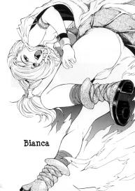 Bianca #3