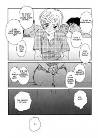 Cage 2 Ch.14 #15