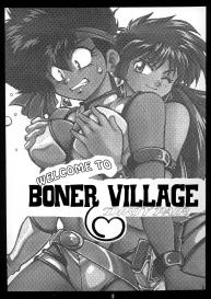 Imasara Dirty Pair Vol.1 #2