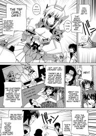 Muv de Luv #6