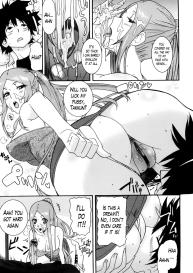 Neesan Ch. 1-5 #96