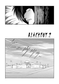 Blackout 2 #5