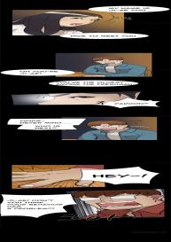 Double Date Ch.1-11 #33
