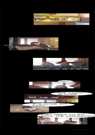 Double Date Ch.1-11 #57