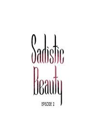 Sadistic Beauty Ch.1-23 #15