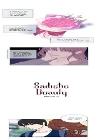 Sadistic Beauty Ch.1-23 #305