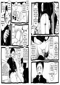 Sensei to Goshujin-sama Nakayasumi | Teacher and Master on Break #10