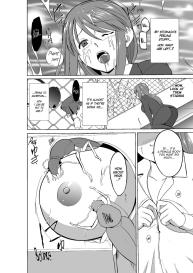 Mushi Asobi 2 Ch. 4 #11