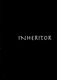 Inheritor #3