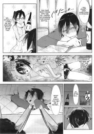 Namahame #9
