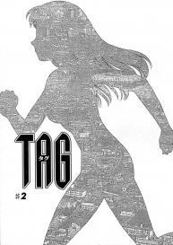 TAG #31