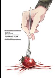 Strawberry Nightenglish hennojin #29